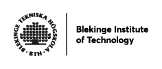 BTH Logo